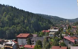 Szczyrk #2 - 30-07-2026 08:49