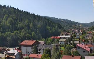 Szczyrk #2 - 30-07-2026 08:57