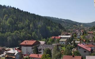 Szczyrk #2 - 30-07-2026 09:12