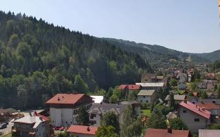 Szczyrk #2 - 30-07-2026 09:43
