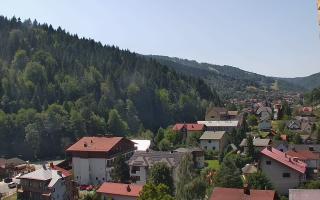 Szczyrk #2 - 30-07-2026 09:51