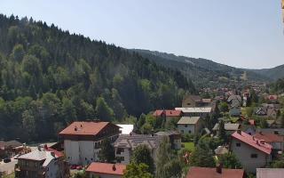 Szczyrk #2 - 30-07-2026 10:06