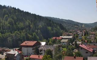 Szczyrk #2 - 30-07-2026 10:14