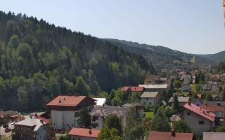 Szczyrk #2 - 30-07-2026 10:22