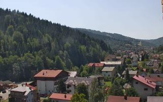 Szczyrk #2 - 30-07-2026 10:37