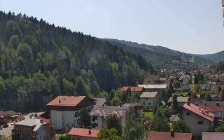 Szczyrk #2 - 30-07-2026 10:53