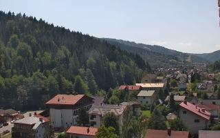 Szczyrk #2 - 30-07-2026 11:16
