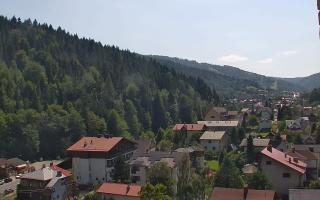 Szczyrk #2 - 30-07-2026 12:25