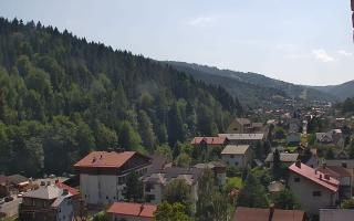 Szczyrk #2 - 30-07-2026 12:41