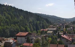 Szczyrk #2 - 30-07-2026 12:48