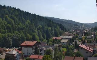 Szczyrk #2 - 30-07-2026 12:56