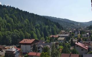 Szczyrk #2 - 30-07-2026 13:11