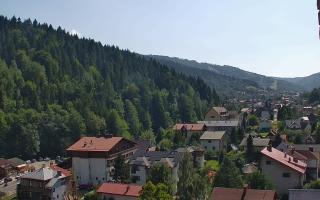 Szczyrk #2 - 30-07-2026 13:19