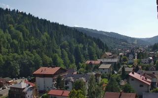 Szczyrk #2 - 30-07-2026 13:27