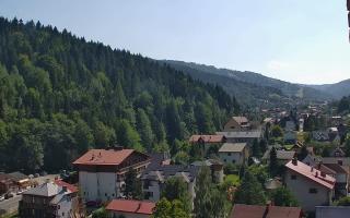 Szczyrk #2 - 30-07-2026 13:34
