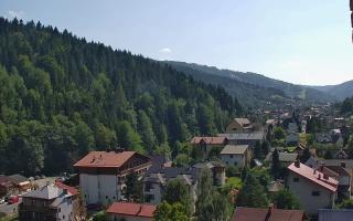 Szczyrk #2 - 30-07-2026 13:42