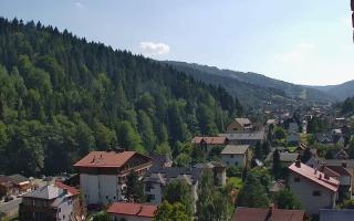 Szczyrk #2 - 30-07-2026 13:50