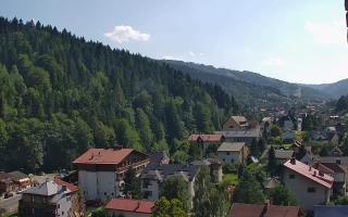 Szczyrk #2 - 30-07-2026 13:58