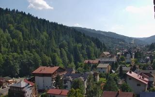 Szczyrk #2 - 30-07-2026 14:05