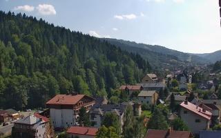 Szczyrk #2 - 30-07-2026 14:13