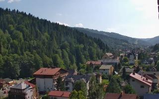 Szczyrk #2 - 30-07-2026 14:21