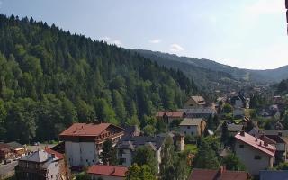 Szczyrk #2 - 30-07-2026 14:28