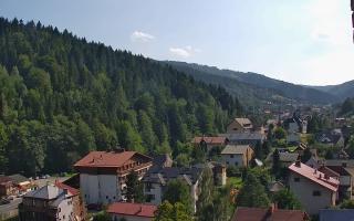 Szczyrk #2 - 30-07-2026 14:36