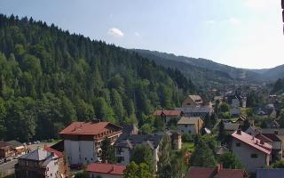 Szczyrk #2 - 30-07-2026 14:44