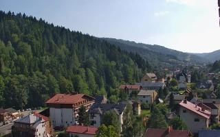 Szczyrk #2 - 30-07-2026 14:59