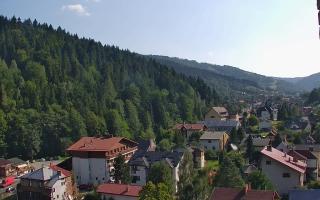 Szczyrk #2 - 30-07-2026 15:07