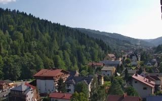 Szczyrk #2 - 30-07-2026 15:15