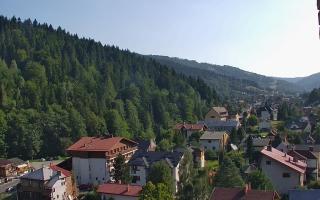 Szczyrk #2 - 30-07-2026 15:22