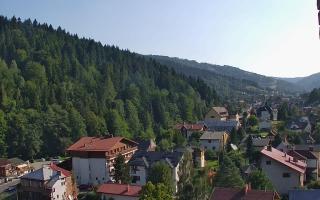 Szczyrk #2 - 30-07-2026 15:30