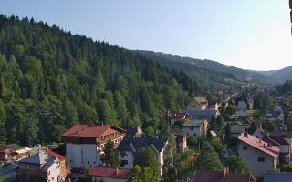 Szczyrk #2 - 30-07-2026 16:09