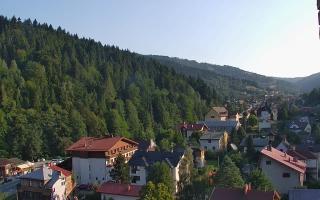 Szczyrk #2 - 30-07-2026 16:32