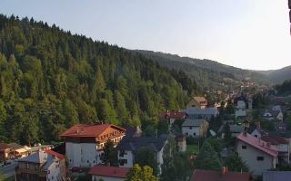 Szczyrk #2 - 30-07-2026 16:39