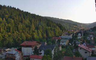Szczyrk #2 - 30-07-2026 16:47
