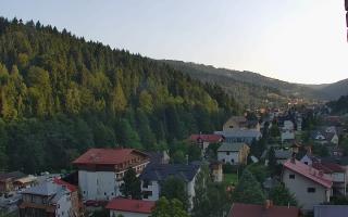Szczyrk #2 - 30-07-2026 16:55