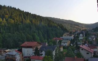Szczyrk #2 - 30-07-2026 17:03