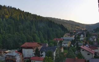 Szczyrk #2 - 30-07-2026 17:10