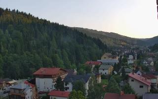 Szczyrk #2 - 30-07-2026 17:18