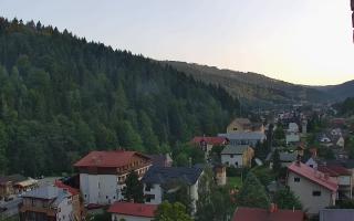 Szczyrk #2 - 30-07-2026 17:26