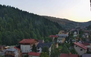 Szczyrk #2 - 30-07-2026 17:33