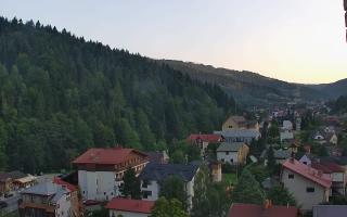 Szczyrk #2 - 30-07-2026 17:41