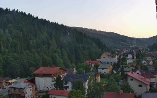Szczyrk #2 - 30-07-2026 17:49