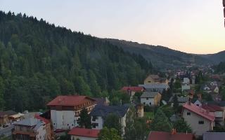 Szczyrk #2 - 30-07-2026 17:57