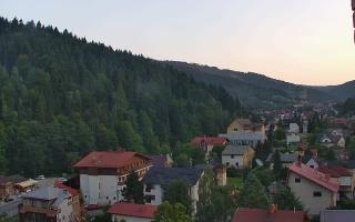 Szczyrk #2 - 30-07-2026 18:04