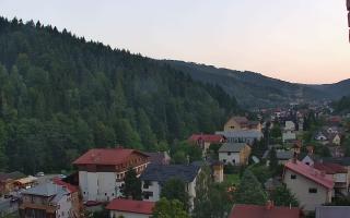 Szczyrk #2 - 30-07-2026 18:20