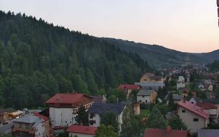 Szczyrk #2 - 30-07-2026 18:27