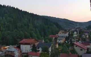 Szczyrk #2 - 30-07-2026 18:35